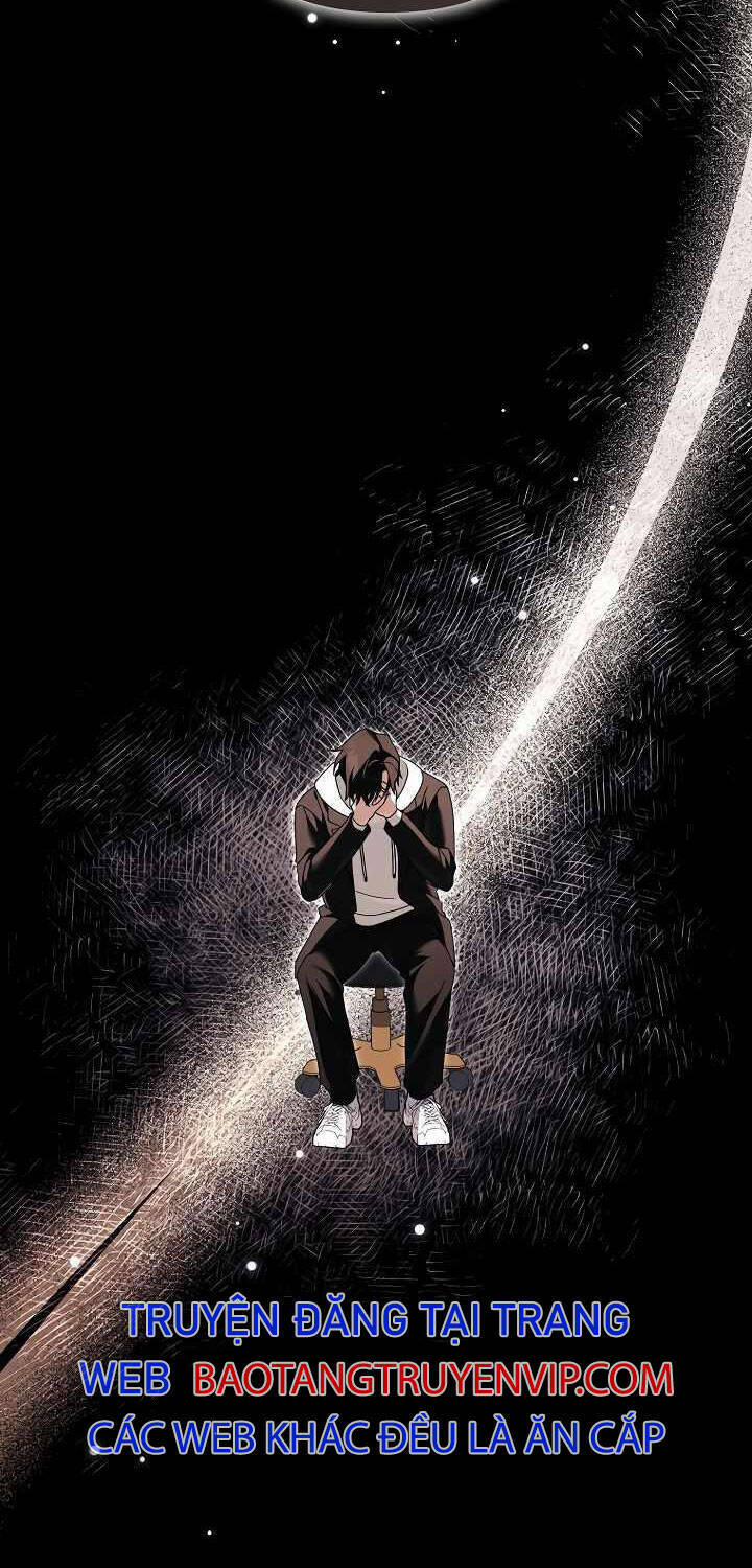 Thuần Thú Sư Thiên Tài 17 trang 18