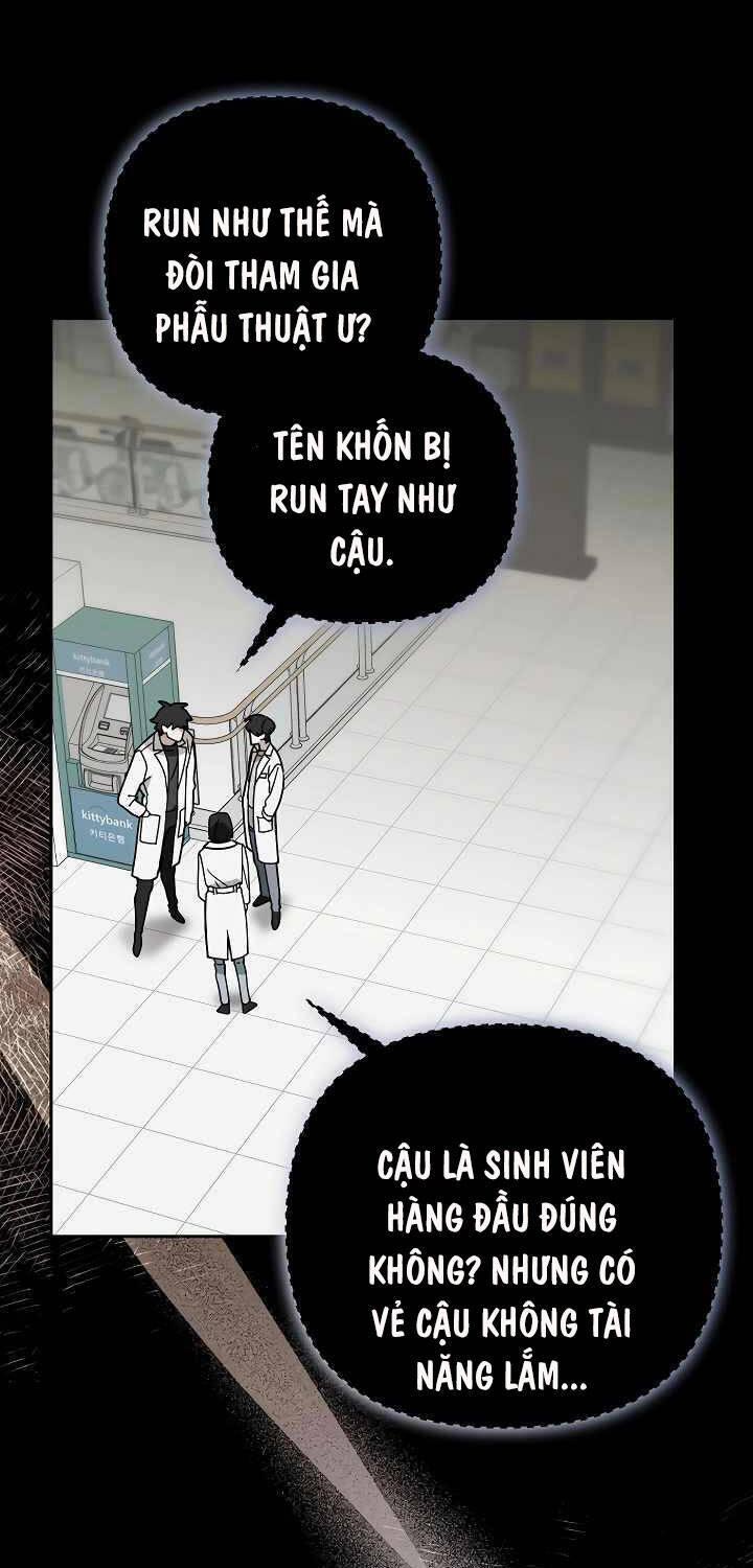 Thuần Thú Sư Thiên Tài 17 trang 19