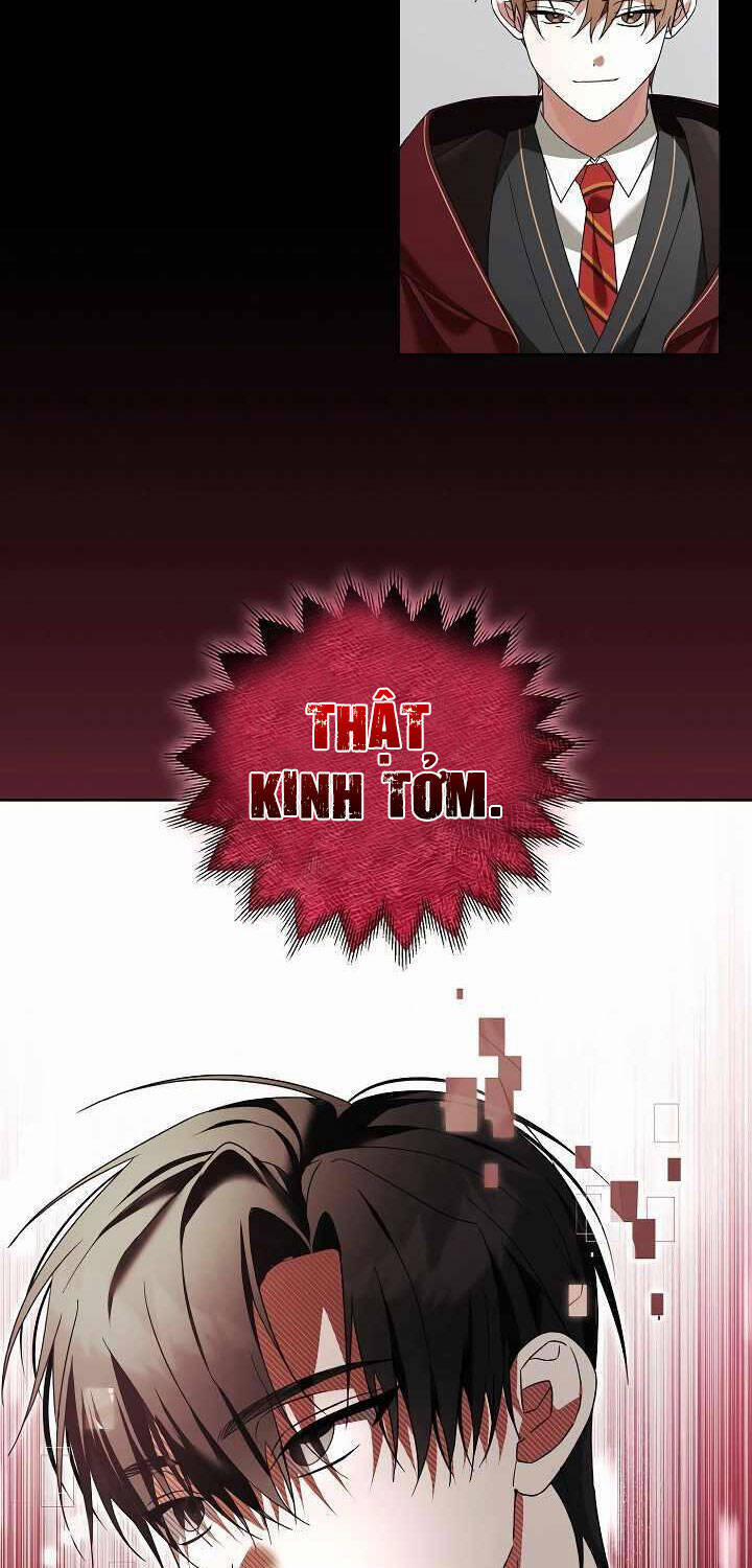 Thuần Thú Sư Thiên Tài 17 trang 2