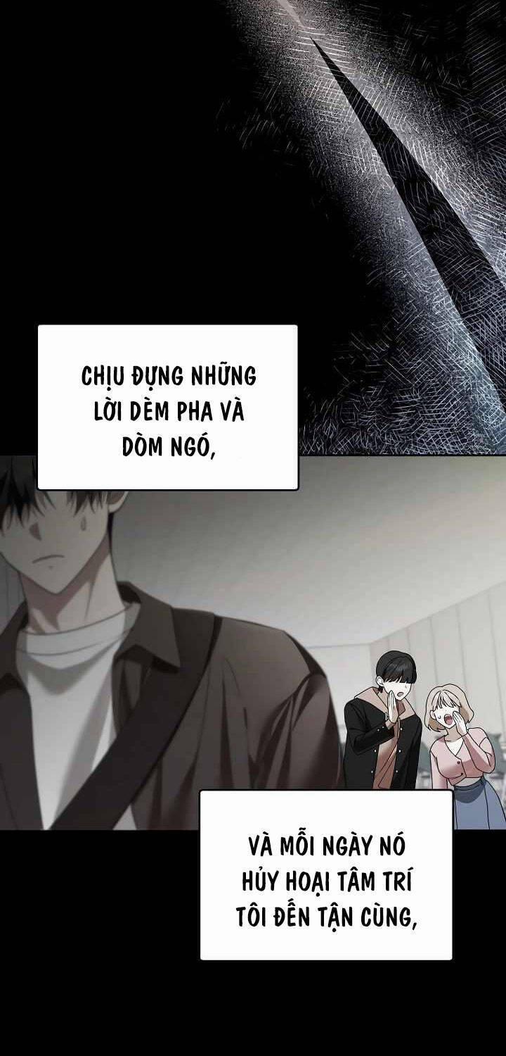 Thuần Thú Sư Thiên Tài 17 trang 20