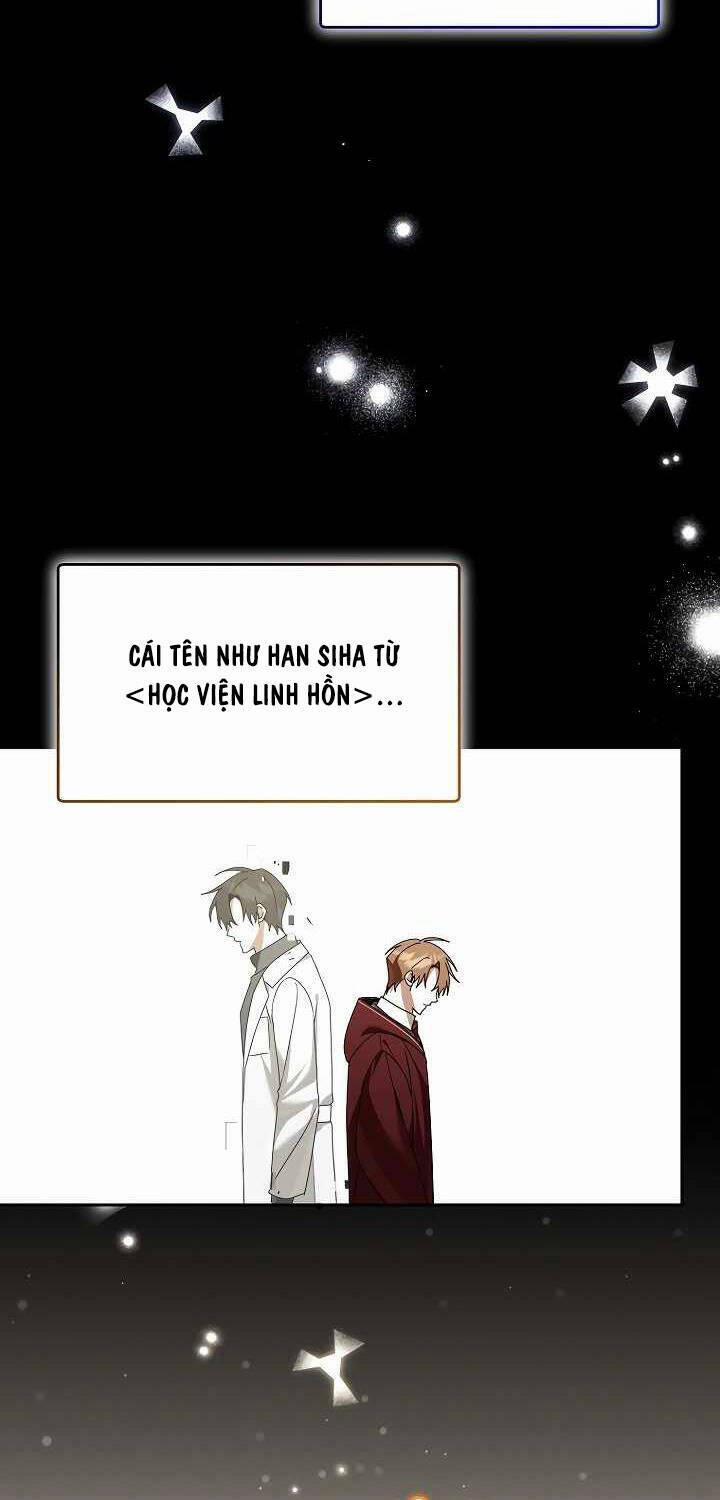 Thuần Thú Sư Thiên Tài 17 trang 23