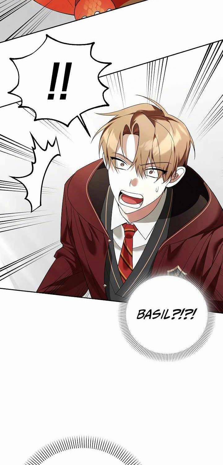 Thuần Thú Sư Thiên Tài 17 trang 26