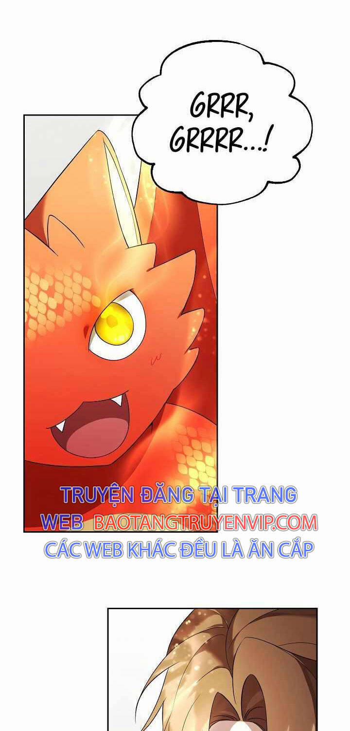 Thuần Thú Sư Thiên Tài 17 trang 29