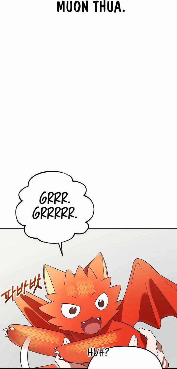 Thuần Thú Sư Thiên Tài 17 trang 35