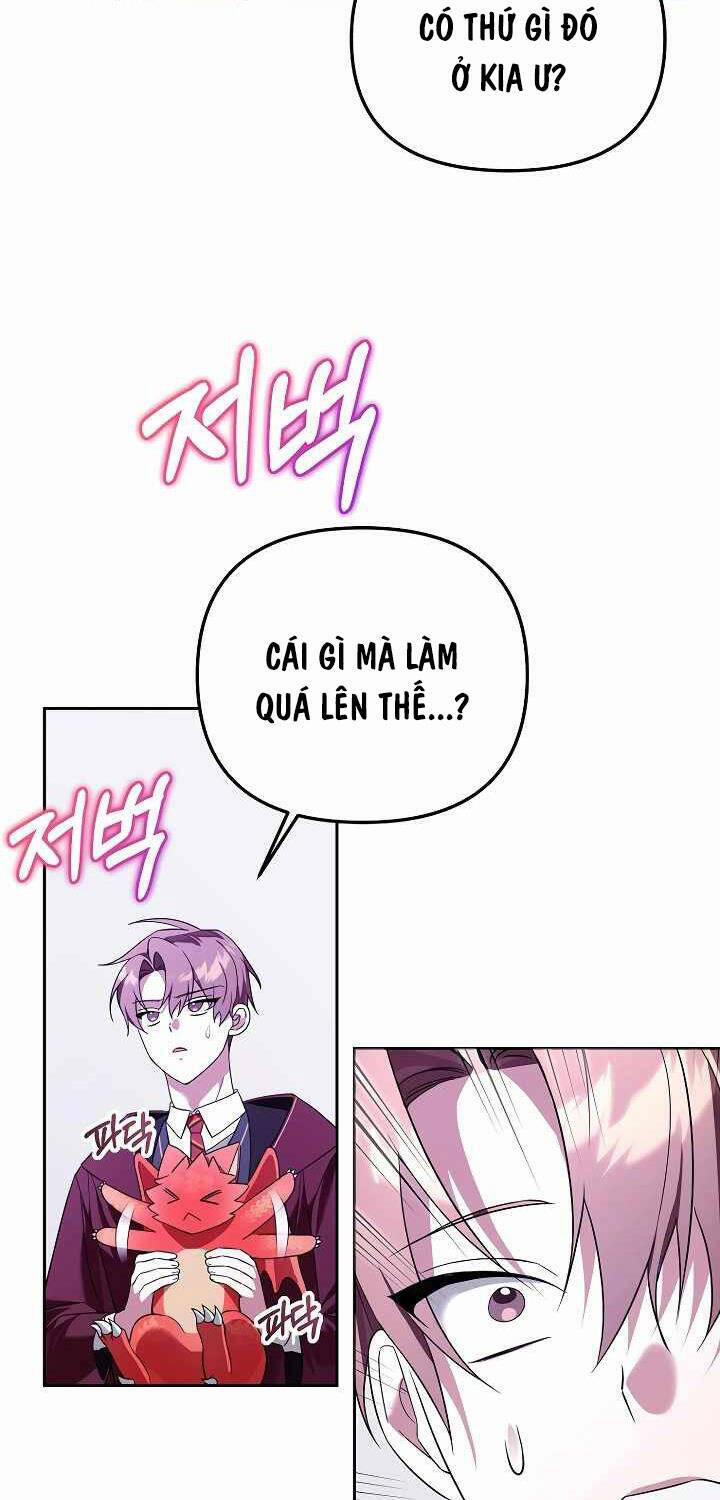 Thuần Thú Sư Thiên Tài 17 trang 36