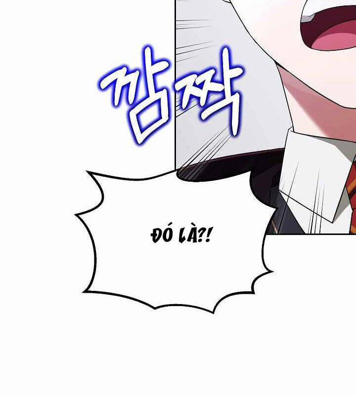 Thuần Thú Sư Thiên Tài 17 trang 37