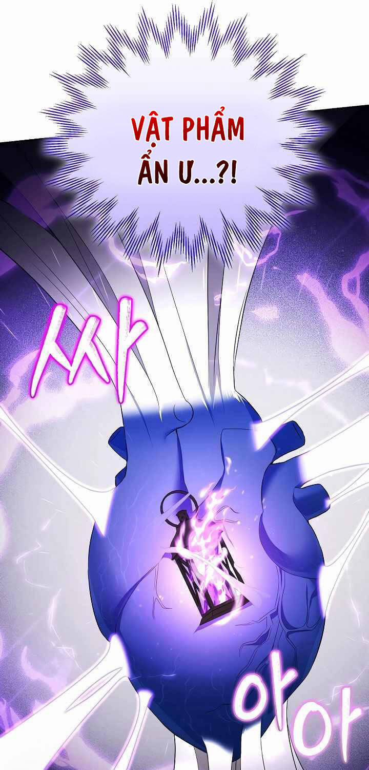 Thuần Thú Sư Thiên Tài 17 trang 38