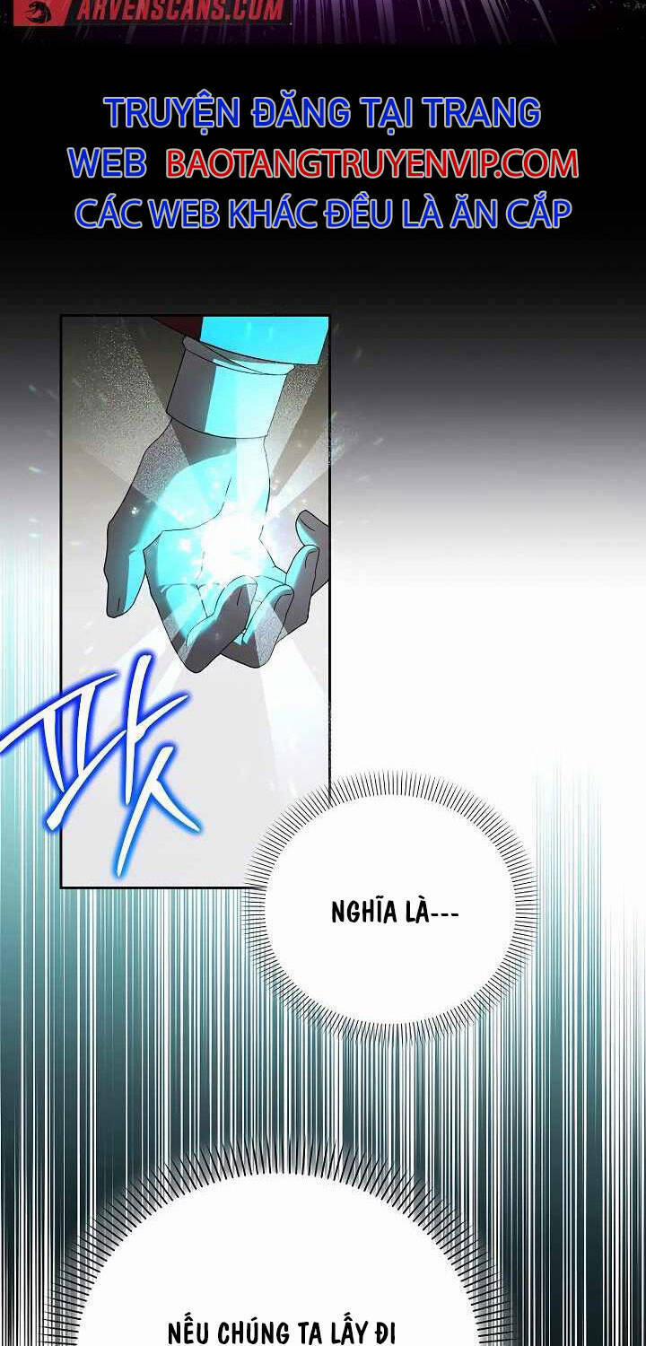 Thuần Thú Sư Thiên Tài 17 trang 41