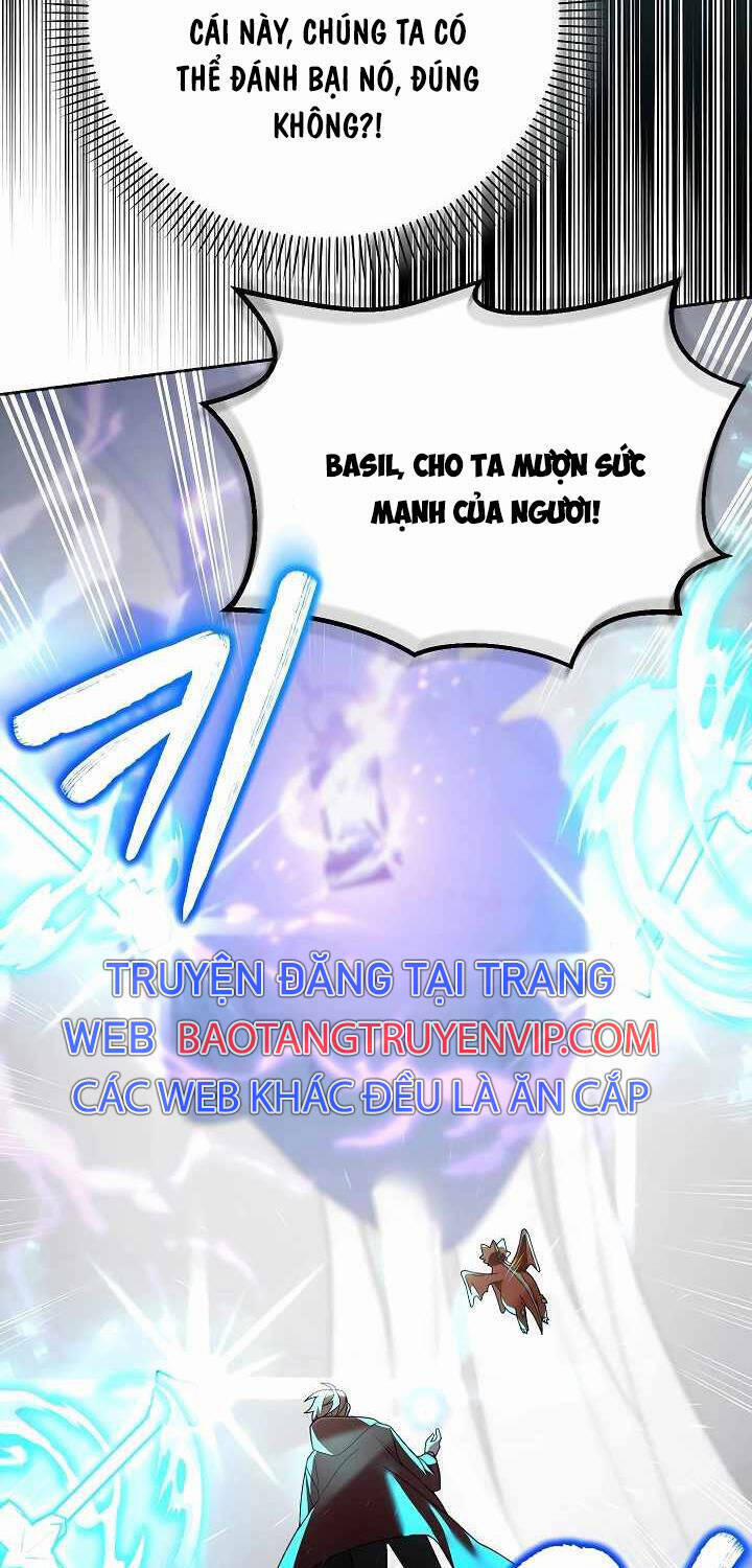 Thuần Thú Sư Thiên Tài 17 trang 42