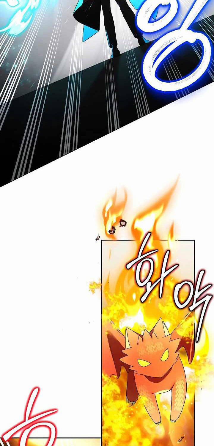 Thuần Thú Sư Thiên Tài 17 trang 43