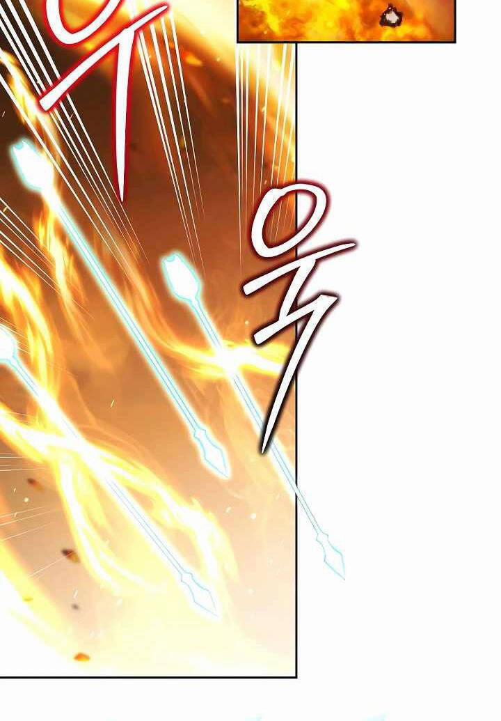 Thuần Thú Sư Thiên Tài 17 trang 44