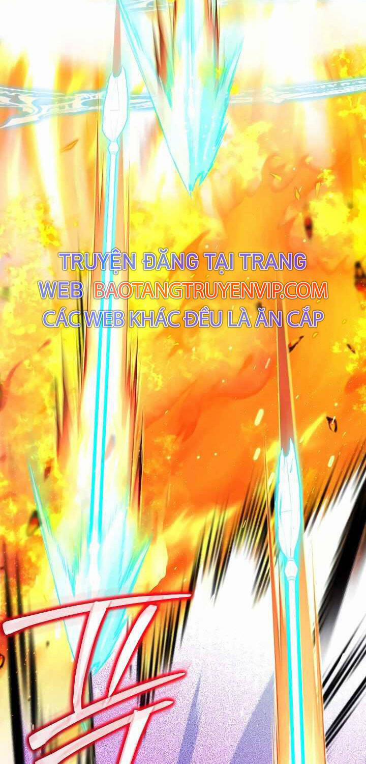 Thuần Thú Sư Thiên Tài 17 trang 46