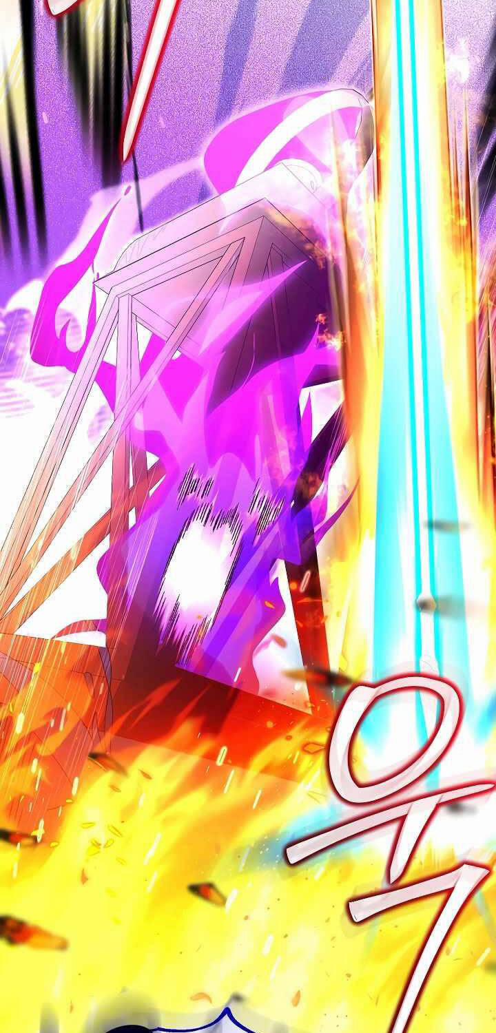 Thuần Thú Sư Thiên Tài 17 trang 47