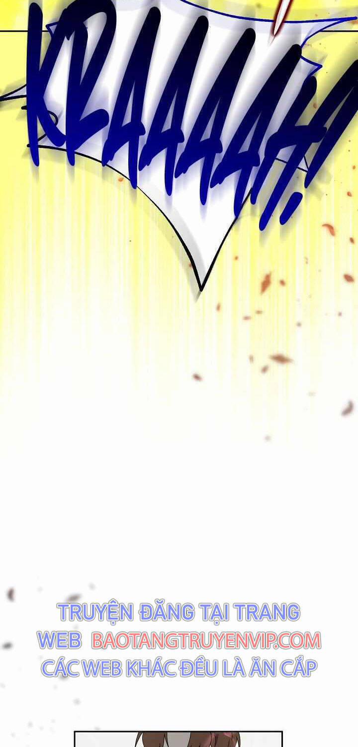 Thuần Thú Sư Thiên Tài 17 trang 48