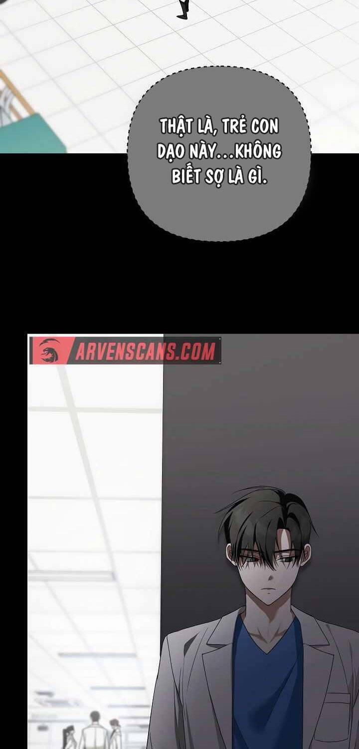 Thuần Thú Sư Thiên Tài 17 trang 5