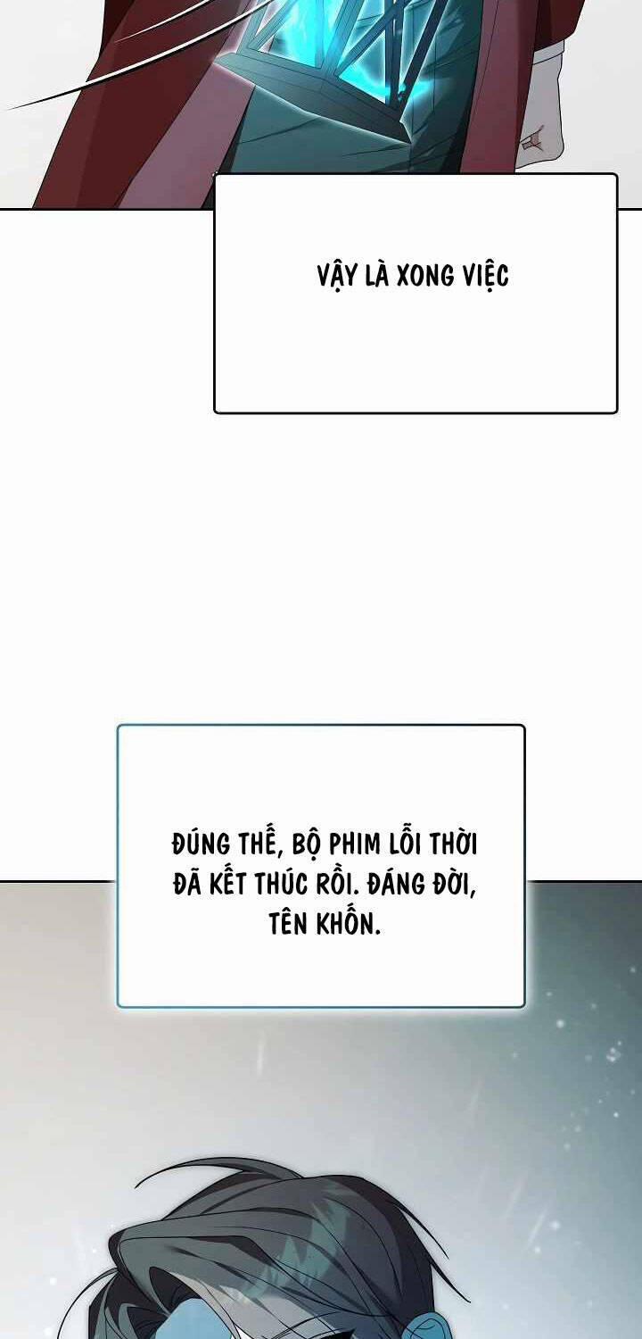 Thuần Thú Sư Thiên Tài 17 trang 50