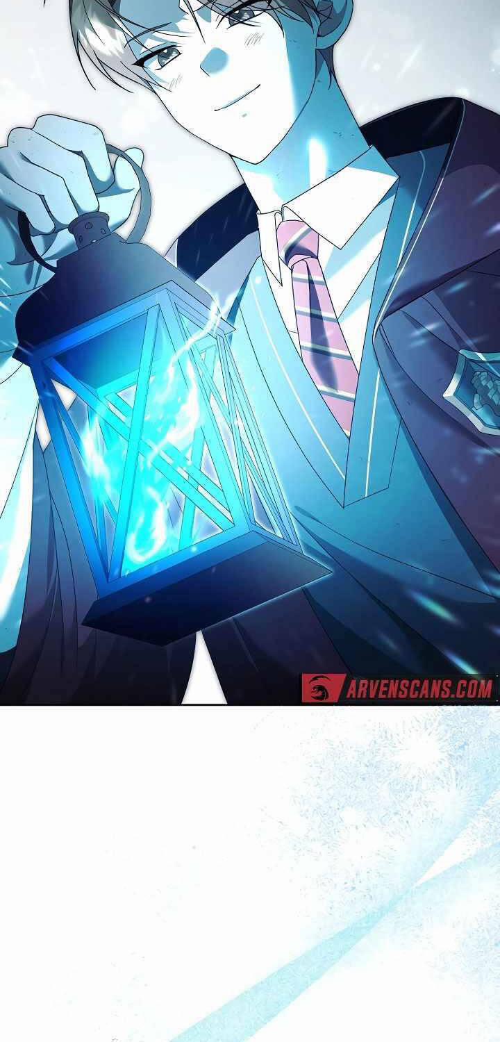 Thuần Thú Sư Thiên Tài 17 trang 51