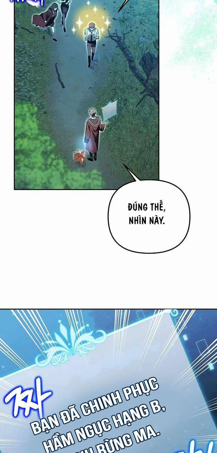 Thuần Thú Sư Thiên Tài 17 trang 53