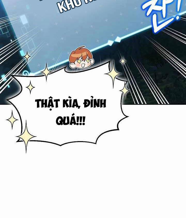 Thuần Thú Sư Thiên Tài 17 trang 54