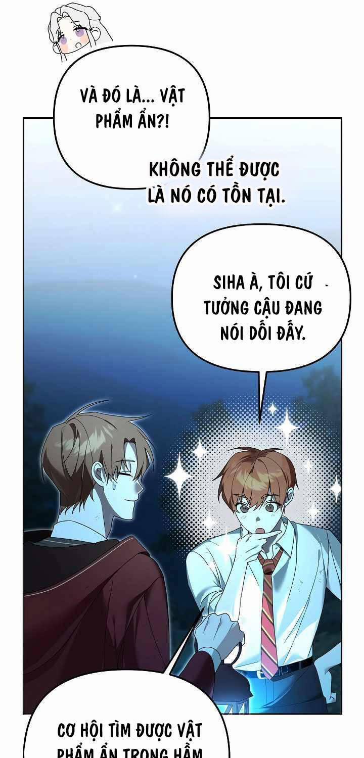 Thuần Thú Sư Thiên Tài 17 trang 55