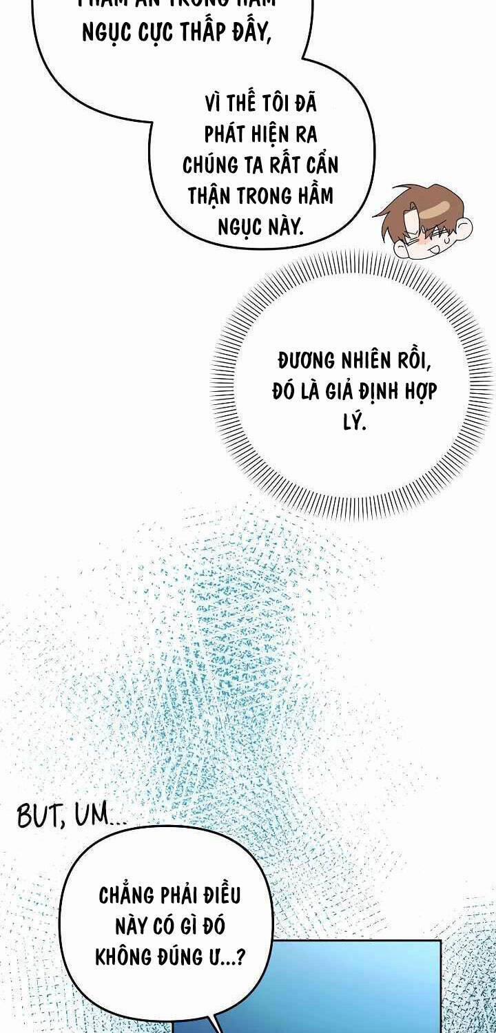 Thuần Thú Sư Thiên Tài 17 trang 56