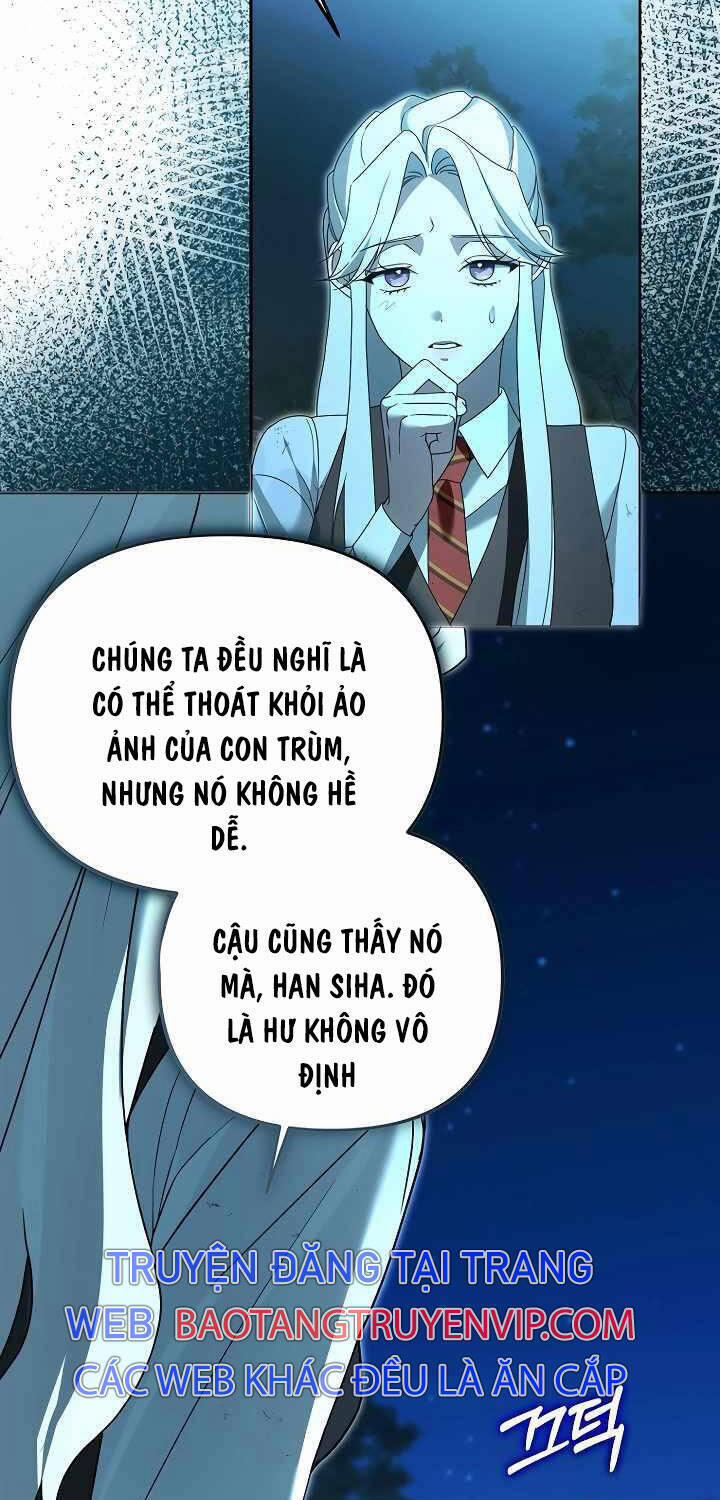 Thuần Thú Sư Thiên Tài 17 trang 57