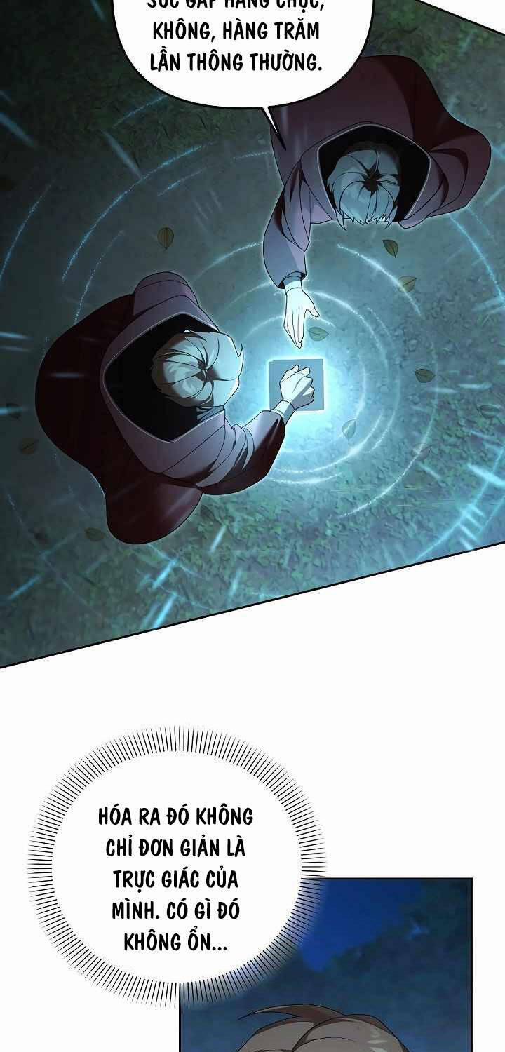 Thuần Thú Sư Thiên Tài 17 trang 59