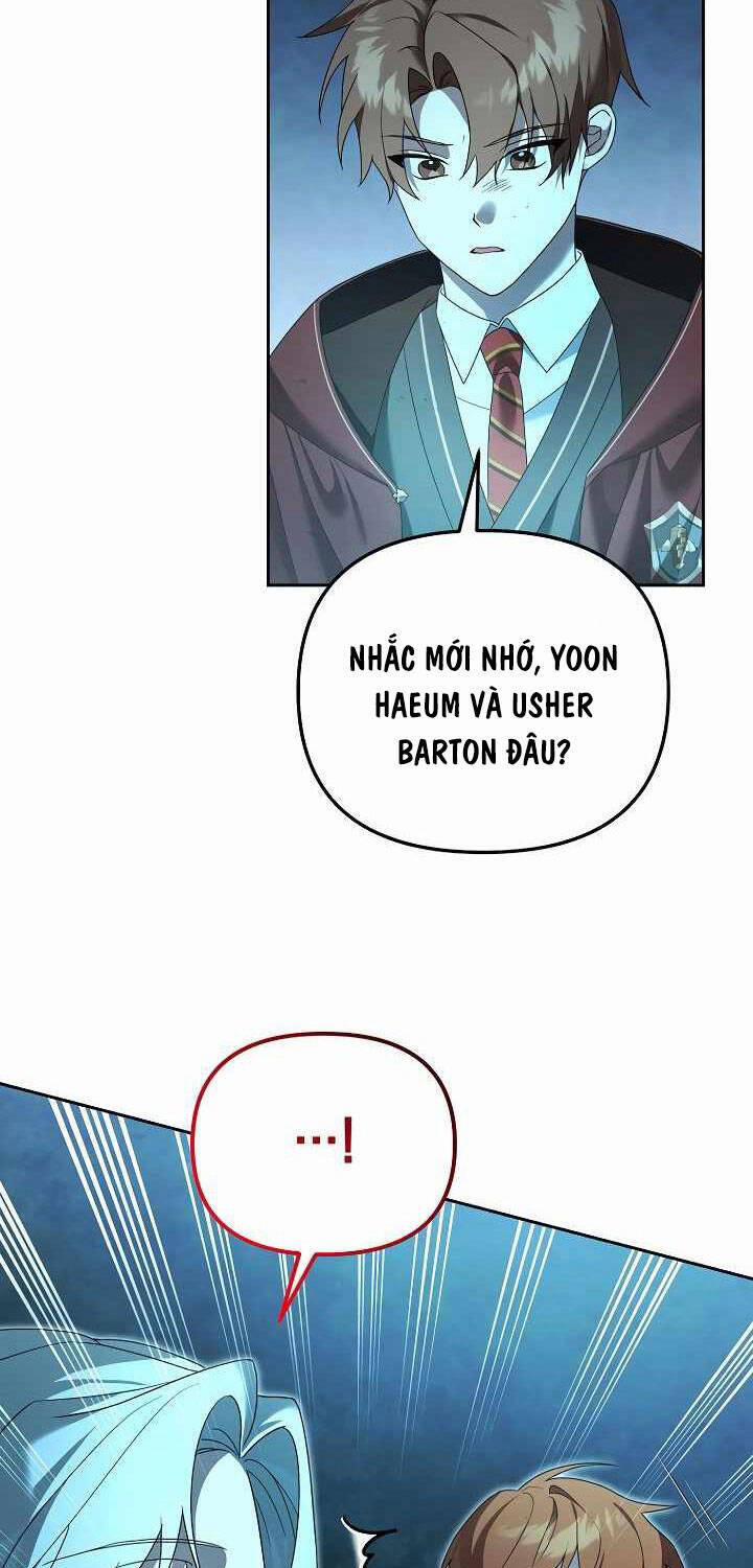 Thuần Thú Sư Thiên Tài 17 trang 60