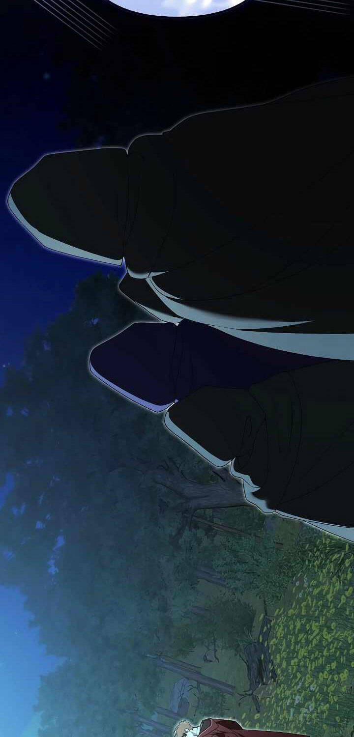 Thuần Thú Sư Thiên Tài 17 trang 62