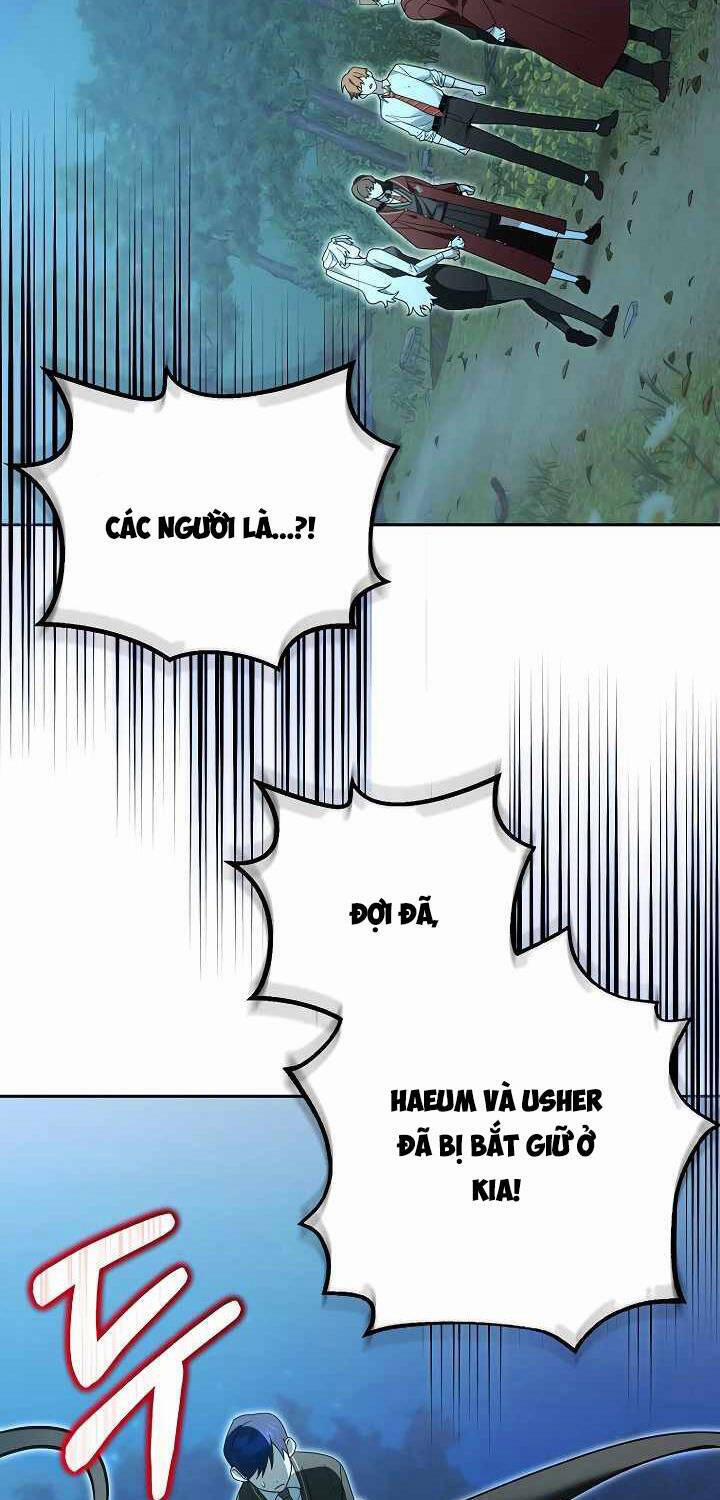 Thuần Thú Sư Thiên Tài 17 trang 63