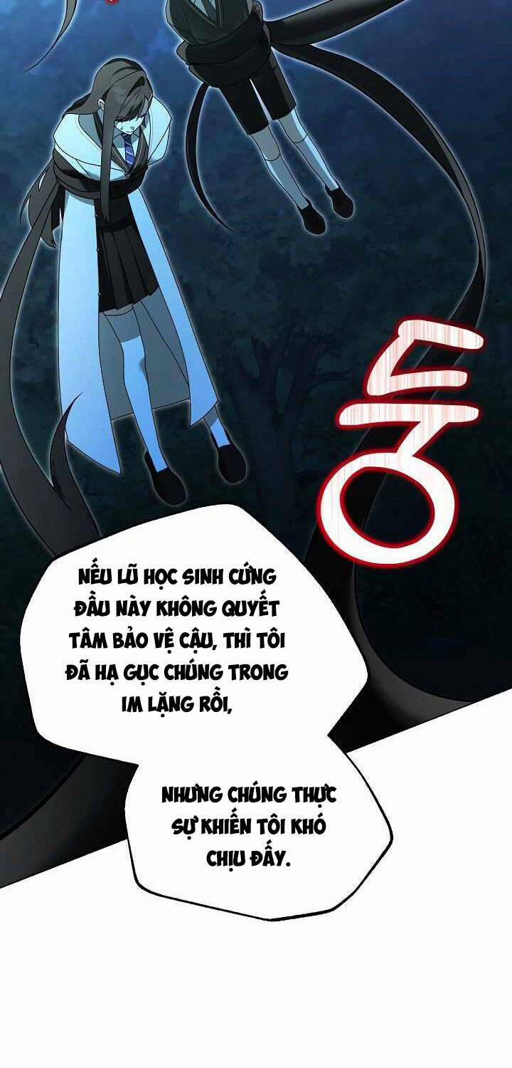 Thuần Thú Sư Thiên Tài 17 trang 64