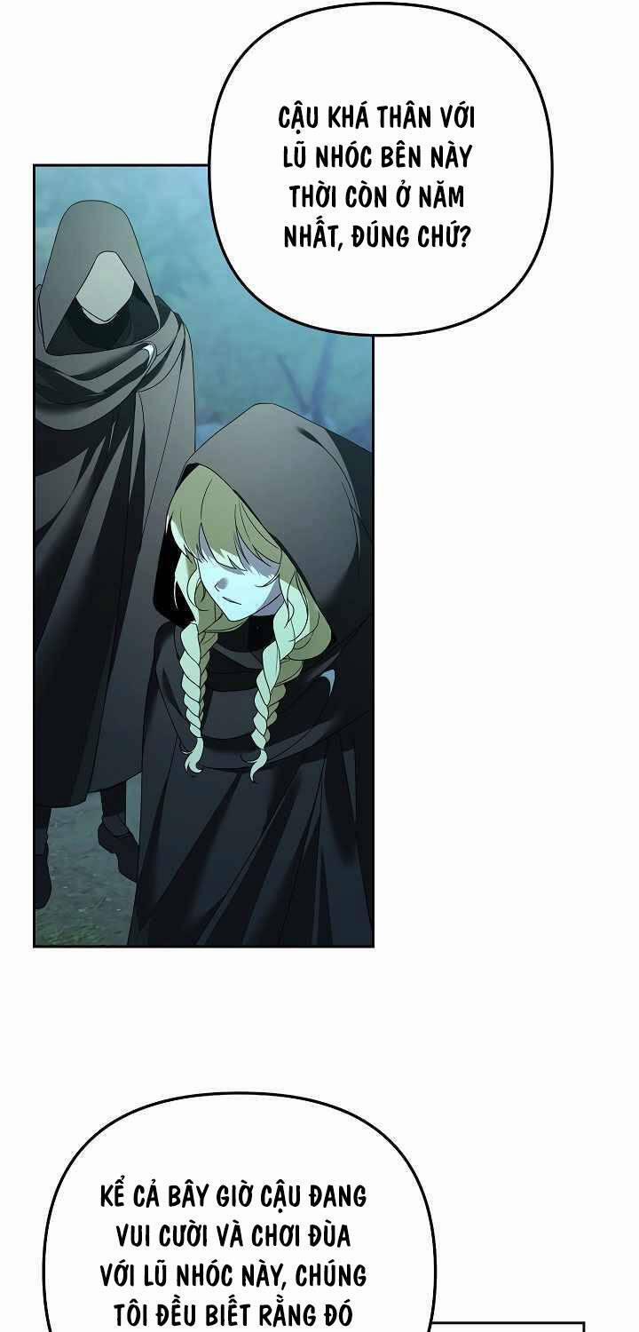 Thuần Thú Sư Thiên Tài 17 trang 65