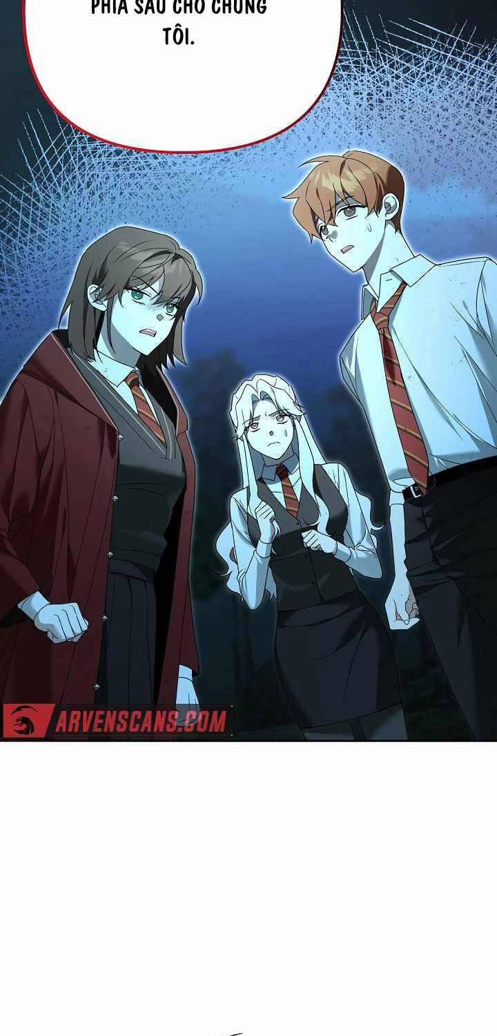 Thuần Thú Sư Thiên Tài 17 trang 67