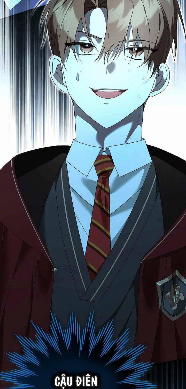 Thuần Thú Sư Thiên Tài 17 trang 69