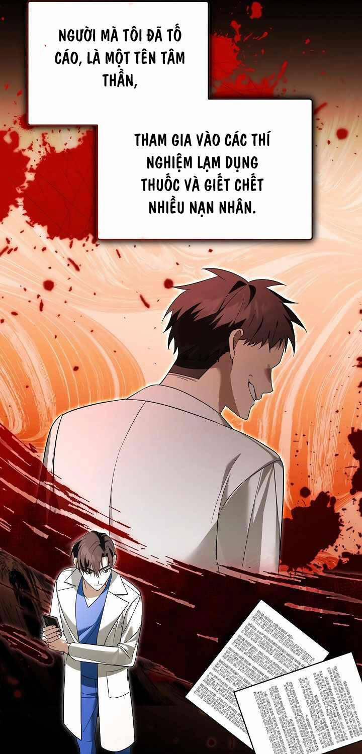 Thuần Thú Sư Thiên Tài 17 trang 7