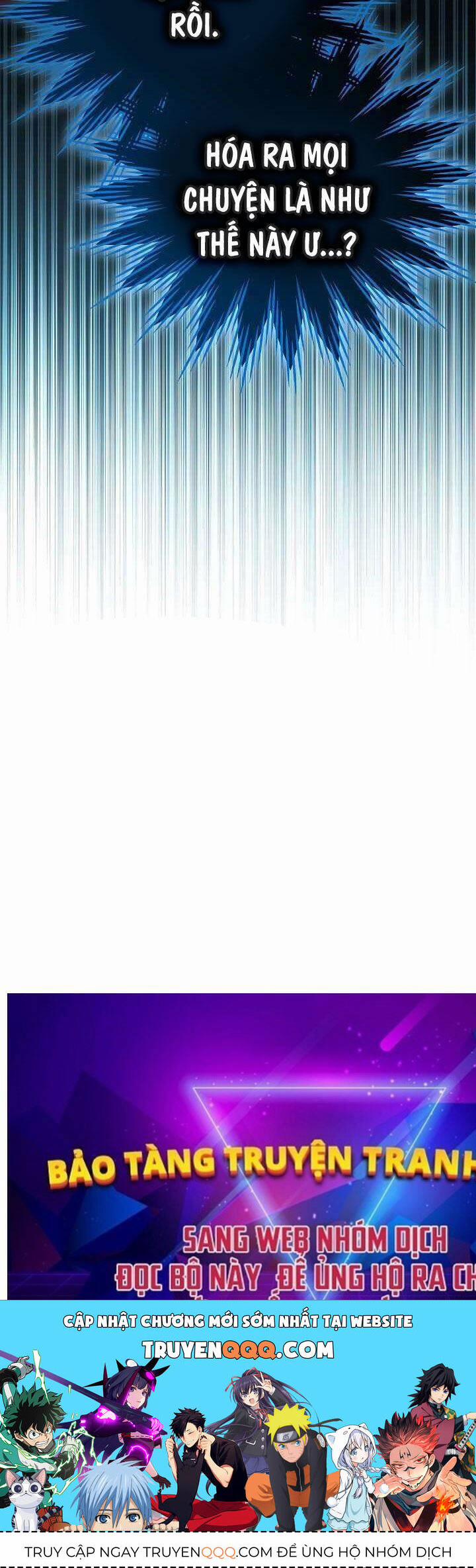 Thuần Thú Sư Thiên Tài 17 trang 70