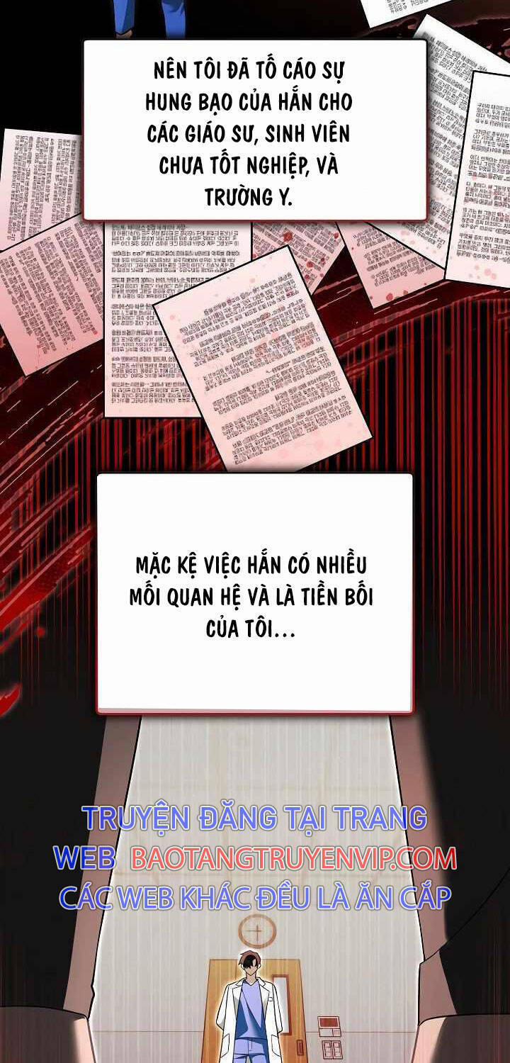 Thuần Thú Sư Thiên Tài 17 trang 8