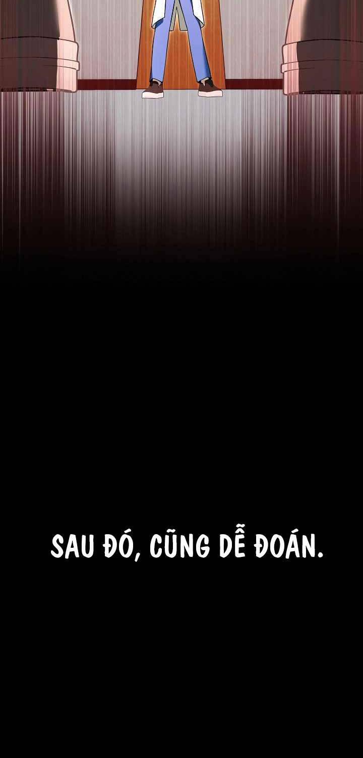 Thuần Thú Sư Thiên Tài 17 trang 9