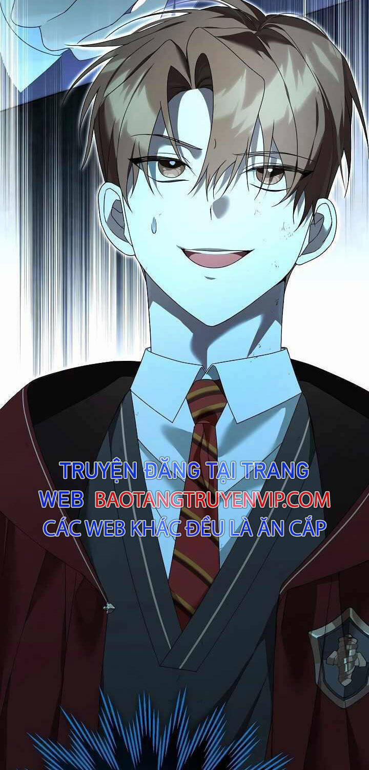 Thuần Thú Sư Thiên Tài 18 trang 0