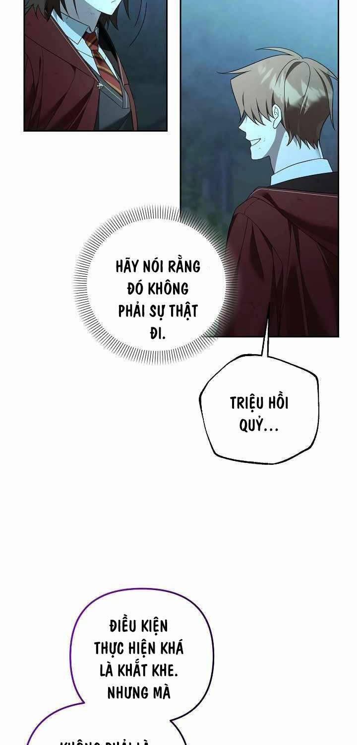 Thuần Thú Sư Thiên Tài 18 trang 11