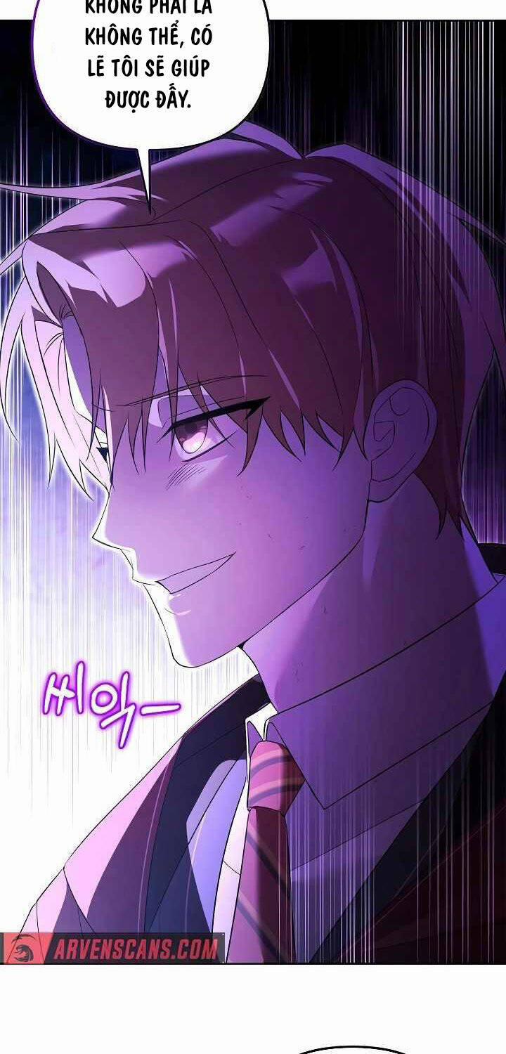 Thuần Thú Sư Thiên Tài 18 trang 12