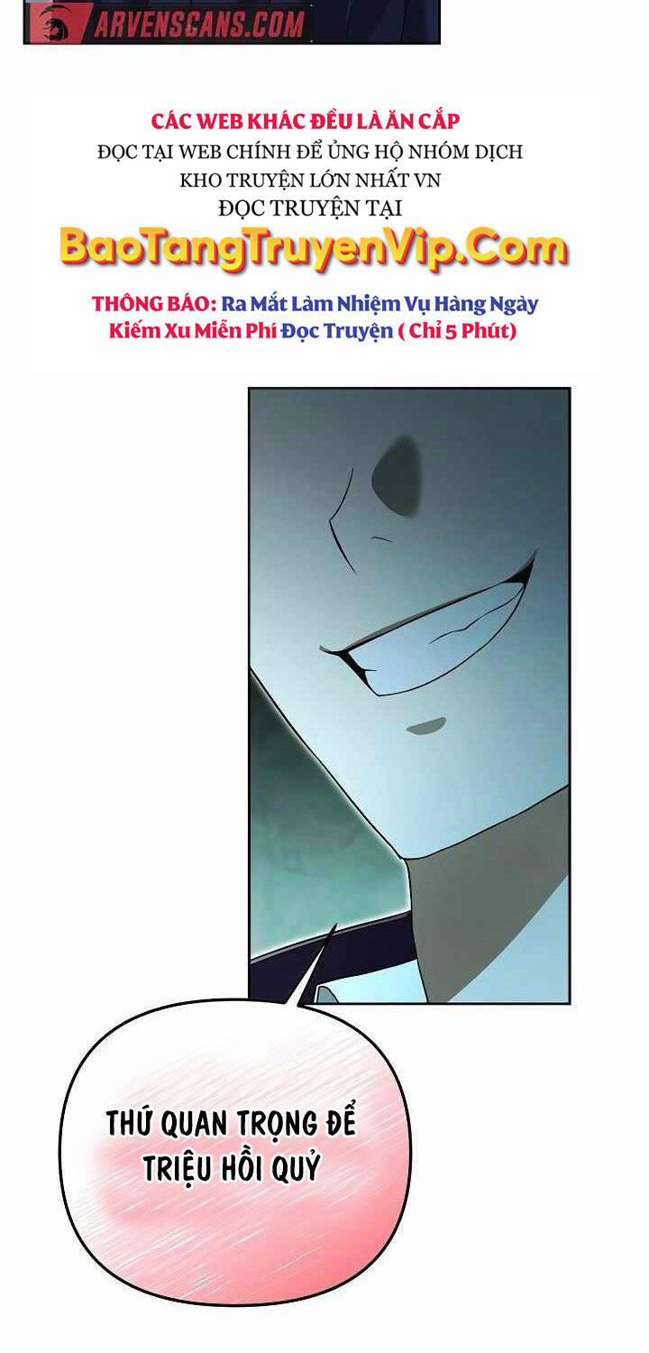 Thuần Thú Sư Thiên Tài 18 trang 16