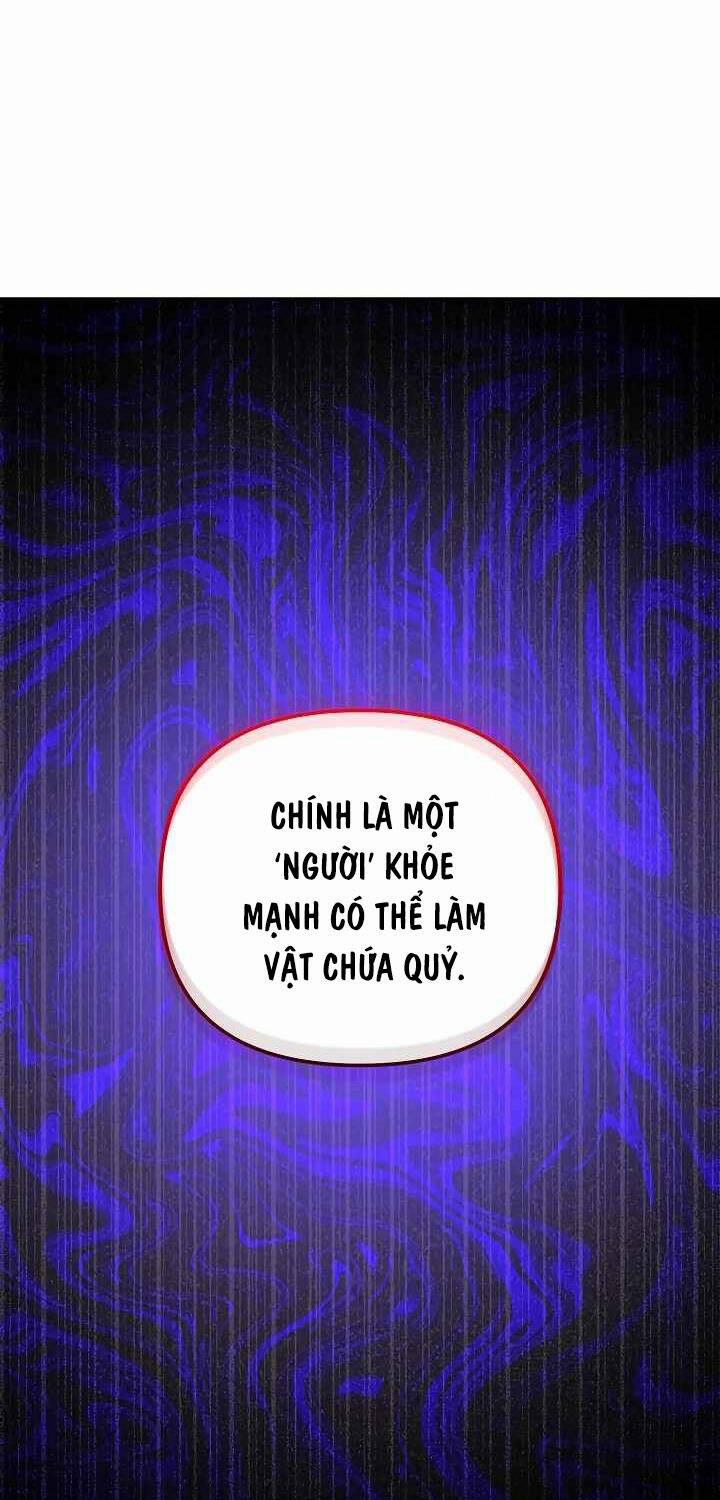 Thuần Thú Sư Thiên Tài 18 trang 17