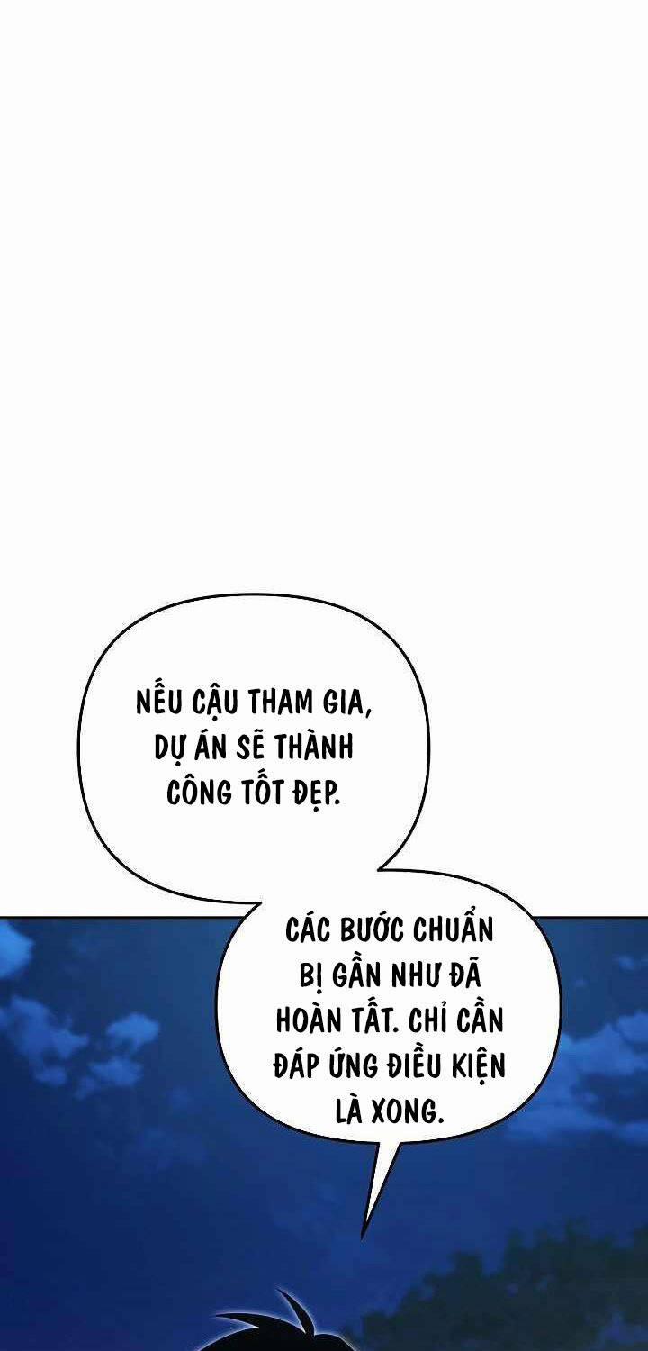 Thuần Thú Sư Thiên Tài 18 trang 2
