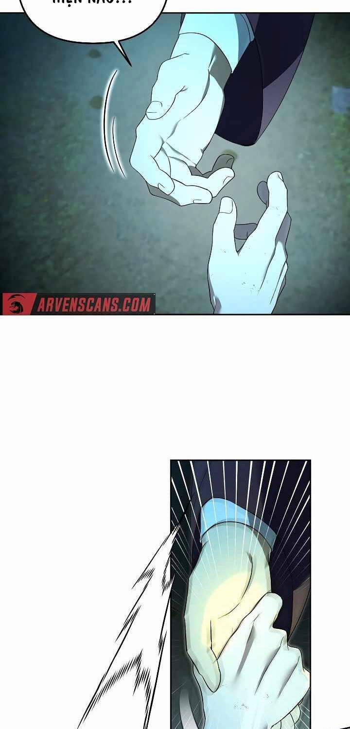 Thuần Thú Sư Thiên Tài 18 trang 23