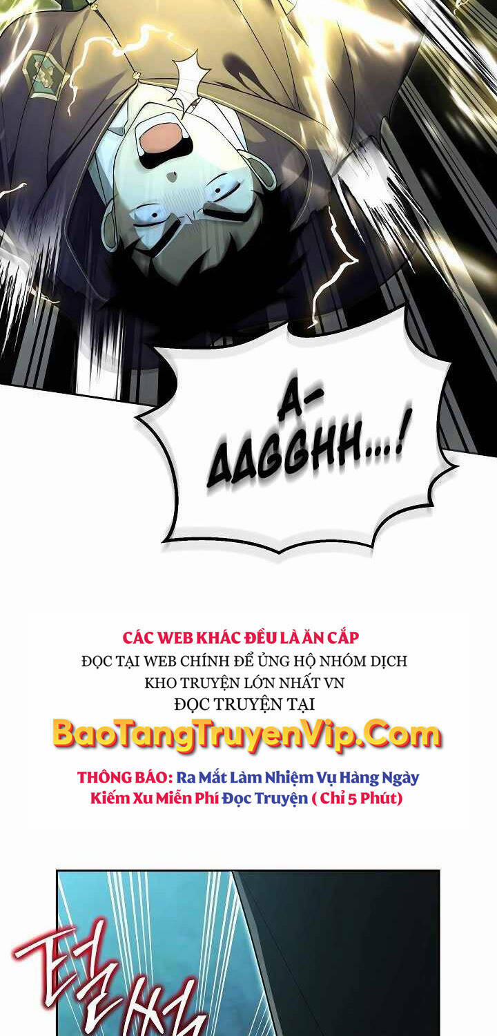 Thuần Thú Sư Thiên Tài 18 trang 25