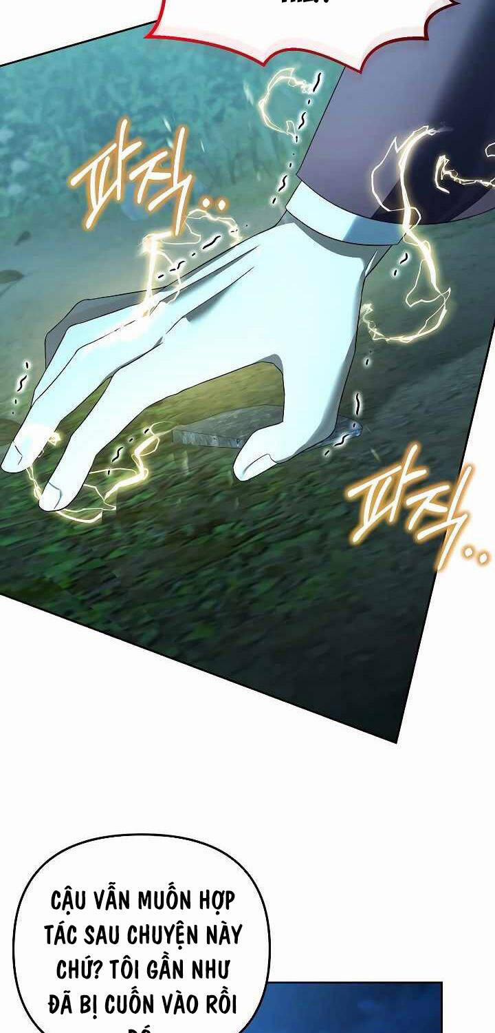 Thuần Thú Sư Thiên Tài 18 trang 27