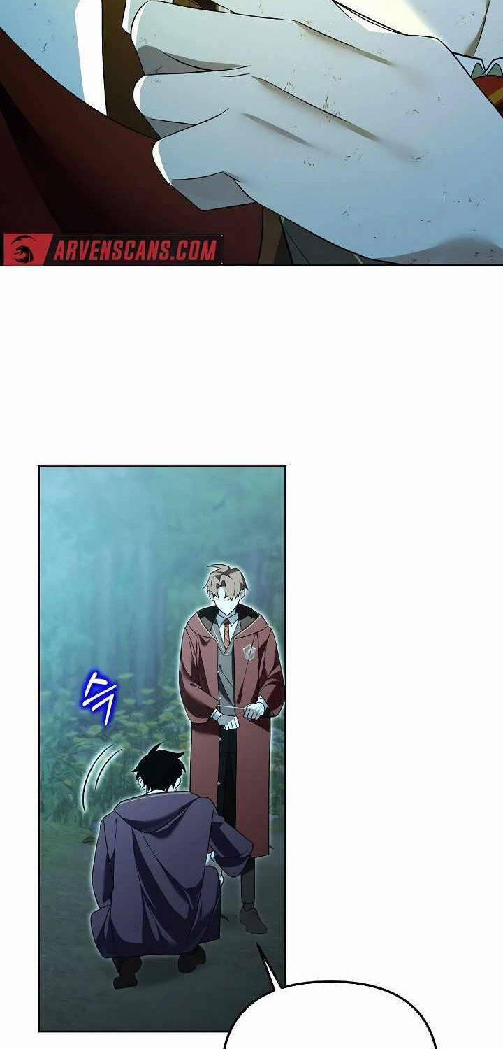 Thuần Thú Sư Thiên Tài 18 trang 30