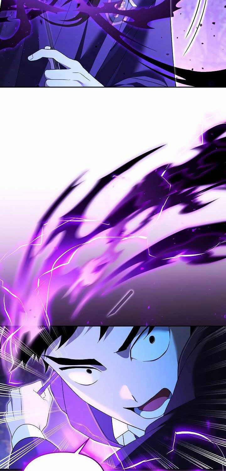 Thuần Thú Sư Thiên Tài 18 trang 32