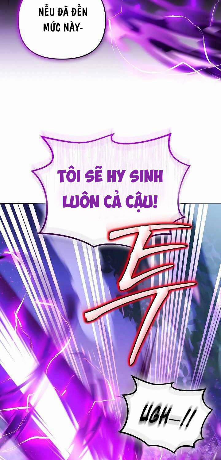 Thuần Thú Sư Thiên Tài 18 trang 33